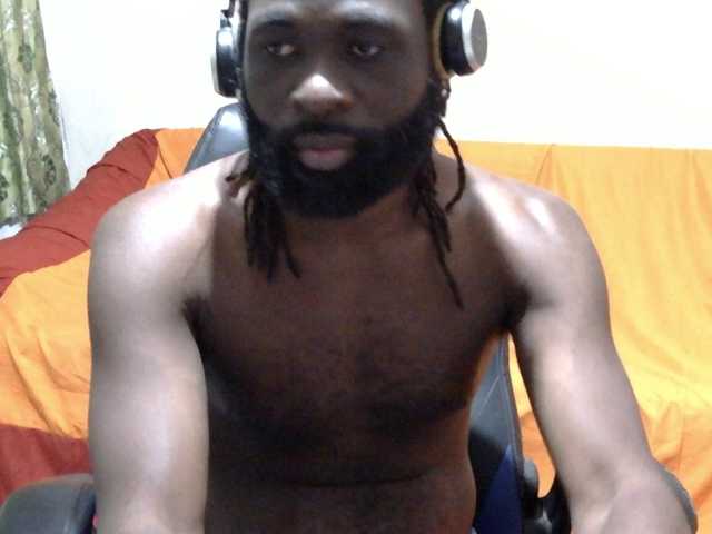 Darkkras23