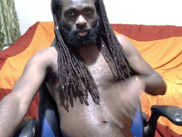 Darkkras23