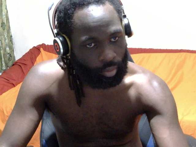 Darkkras23