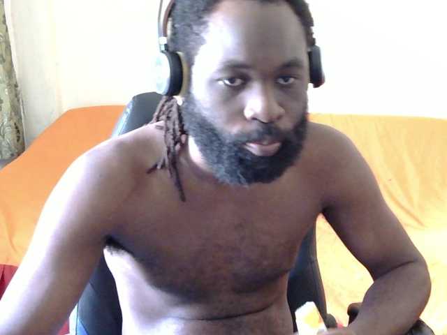 Darkkras23