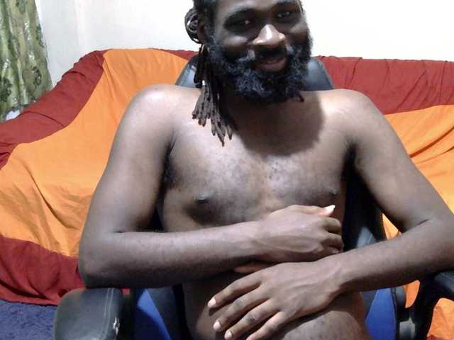 Darkkras23