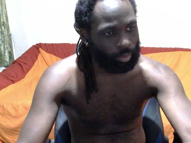 Darkkras23