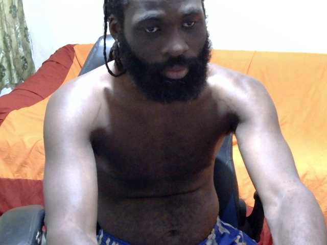Darkkras23