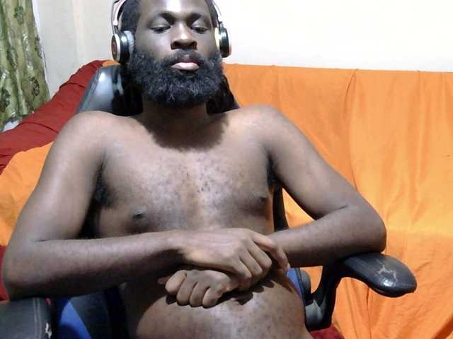 Darkkras23