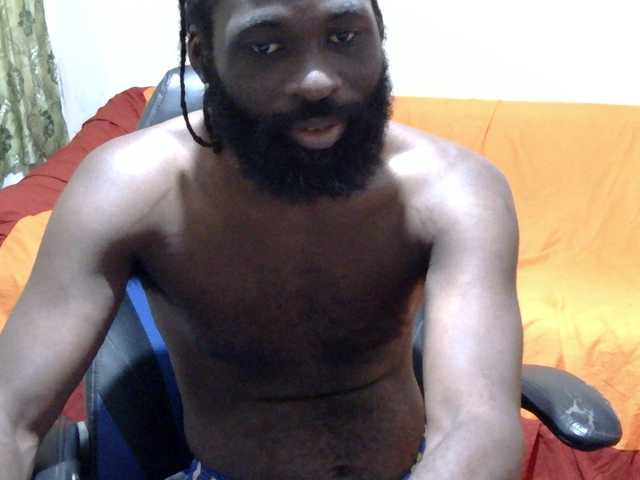 Darkkras23
