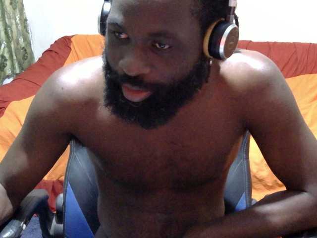 Darkkras23