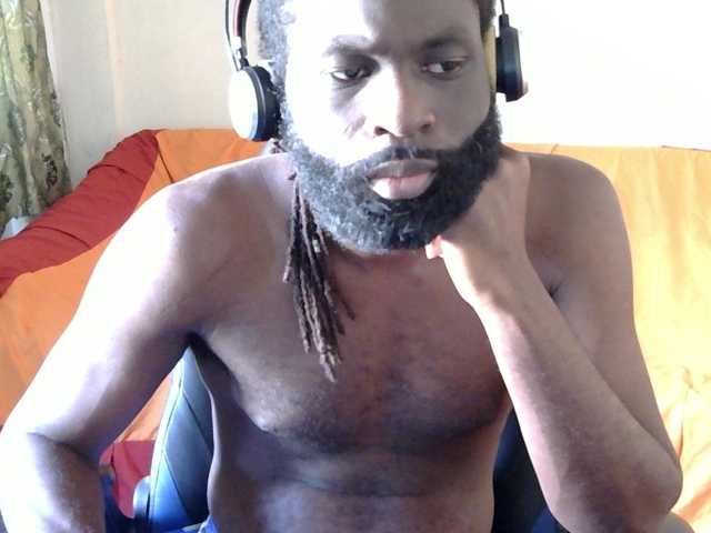 Darkkras23