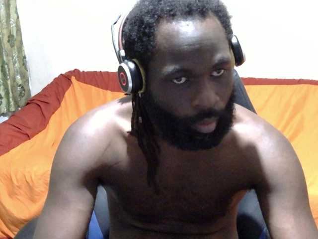 Darkkras23