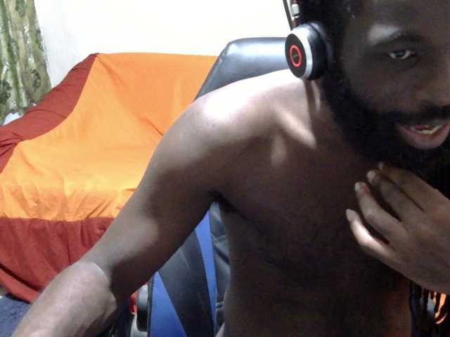 Darkkras23