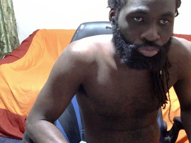 Darkkras23