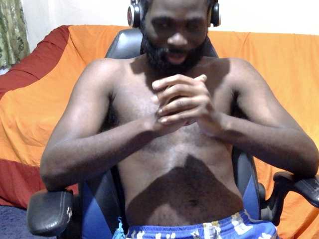 Darkkras23