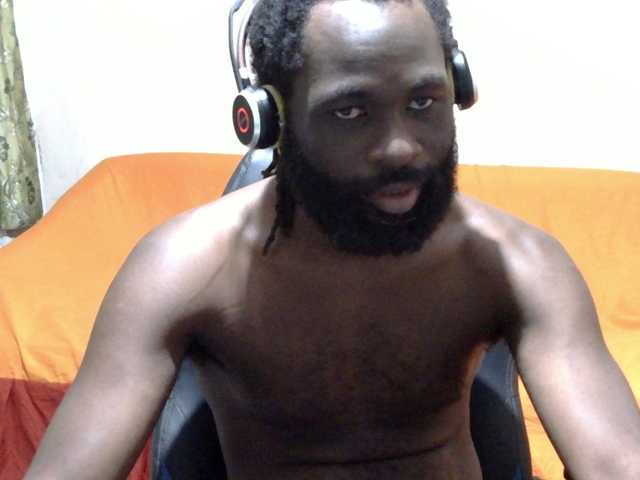Darkkras23