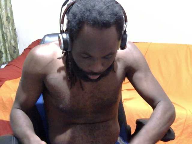 Darkkras23