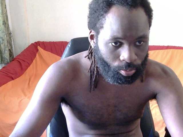 Darkkras23