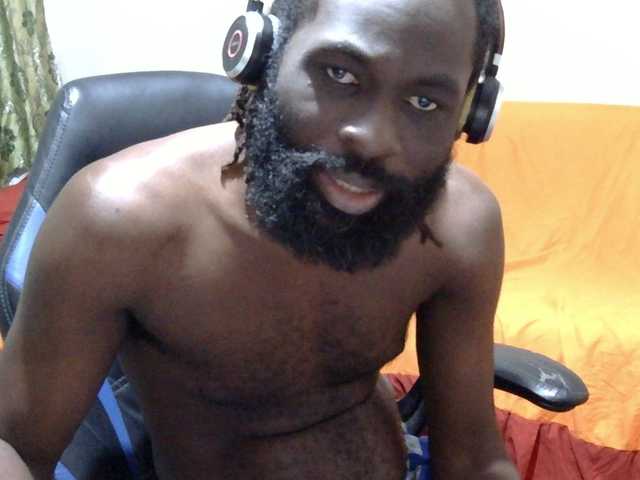 Darkkras23