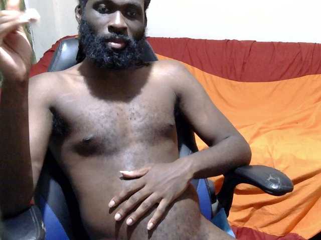 Darkkras23