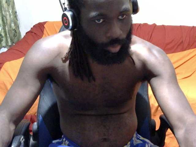Darkkras23