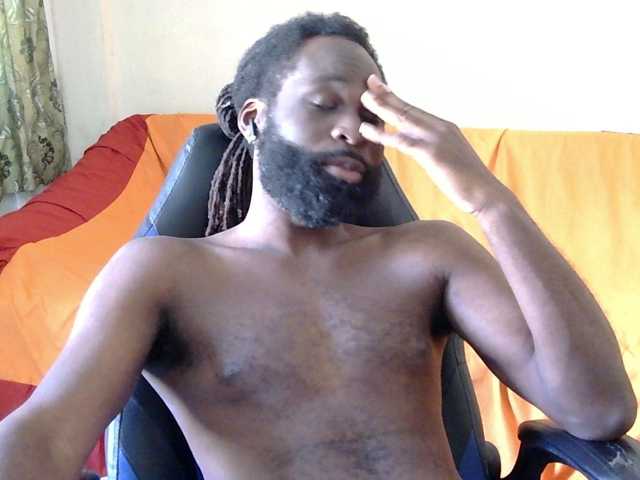 Darkkras23