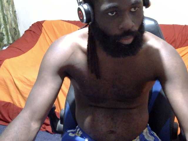 Darkkras23