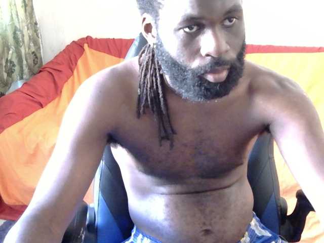 Darkkras23