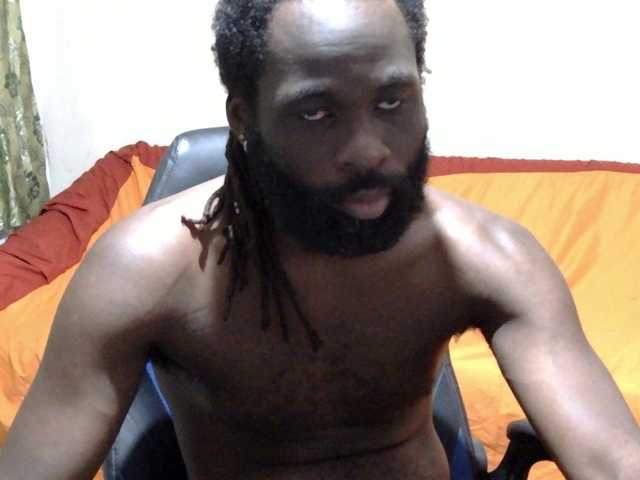 Darkkras23