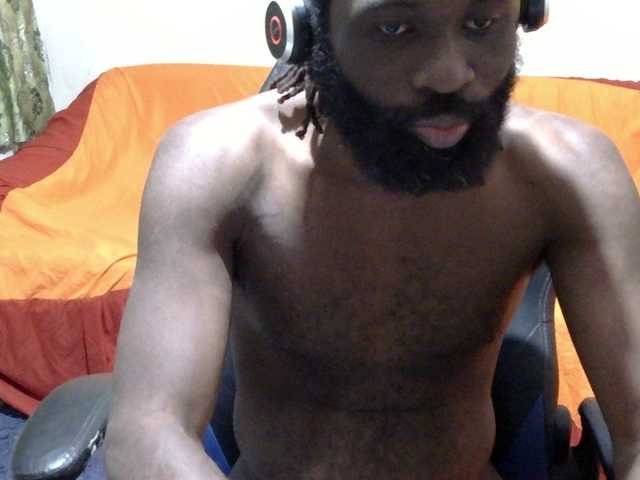 Darkkras23