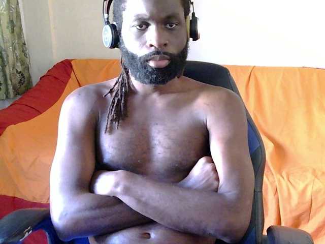Darkkras23