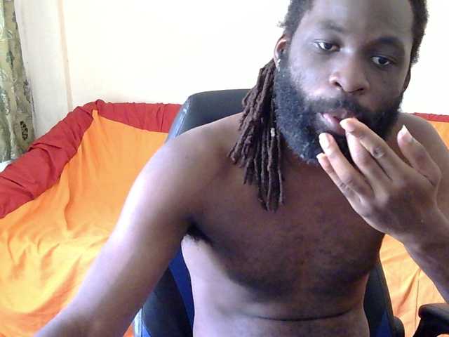 Darkkras23