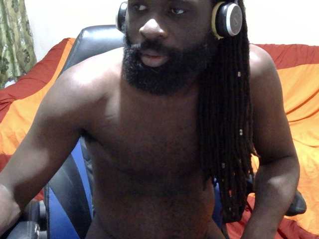 Darkkras23