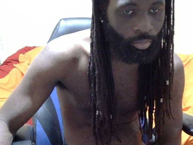 Darkkras23 live webcam show