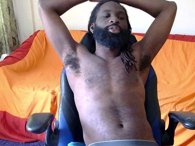 Darkkras23