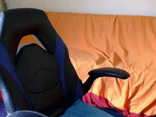 Darkkras23