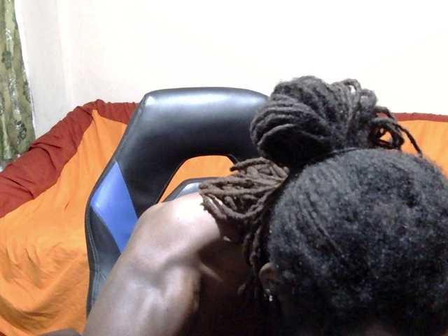 Darkkras23