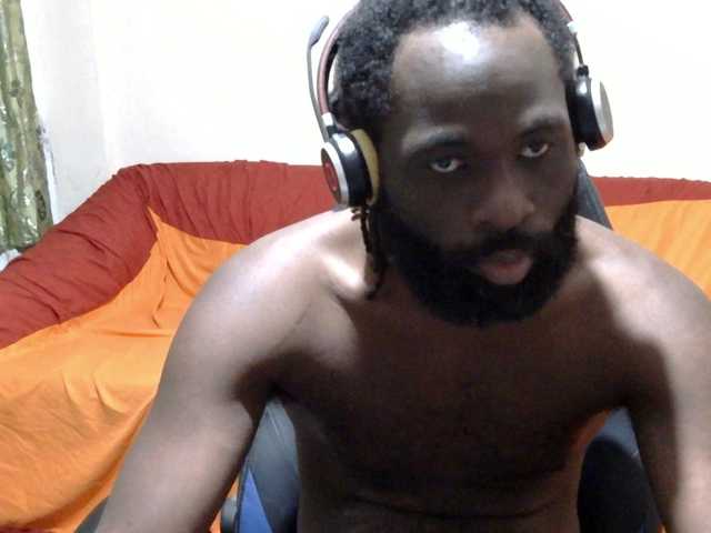 Darkkras23