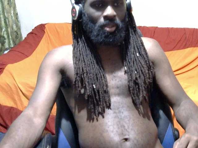 Darkkras23