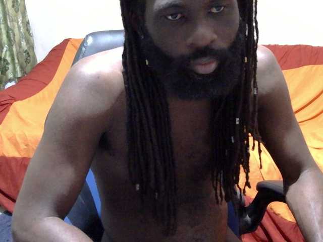 Darkkras23