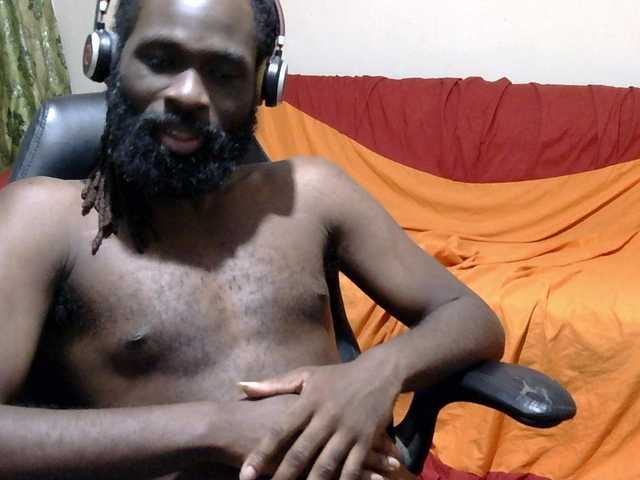 Darkkras23
