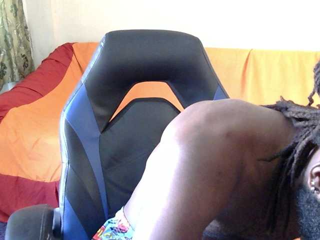 Darkkras23