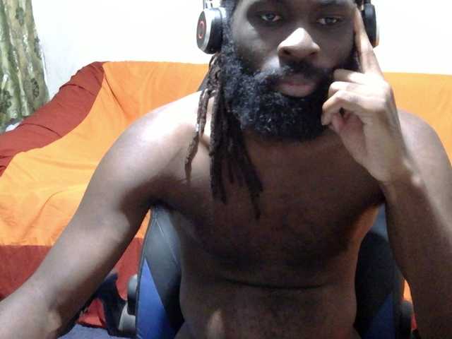 Darkkras23