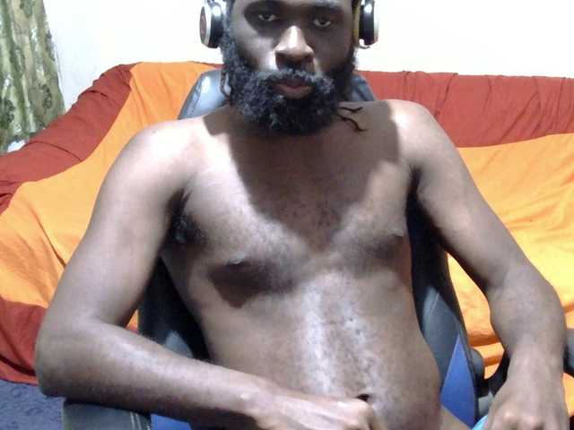Darkkras23