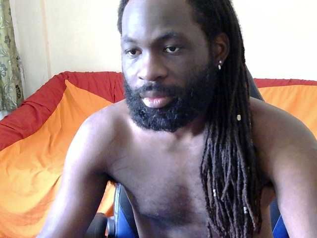 Darkkras23