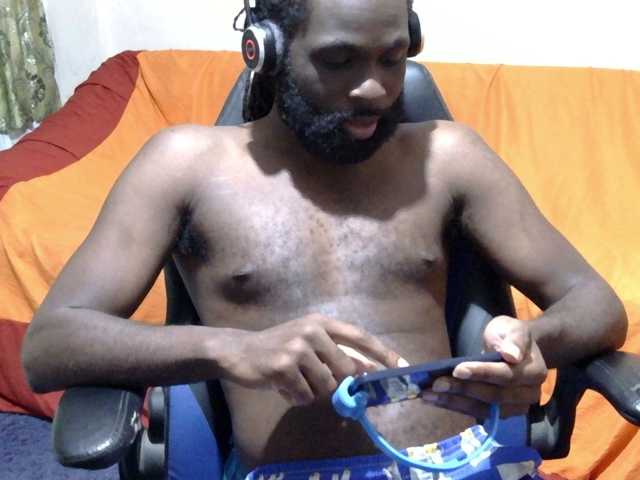 Darkkras23
