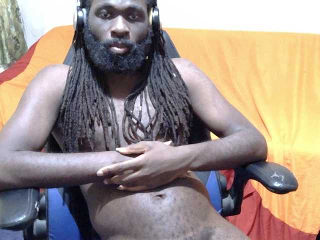Darkkras23