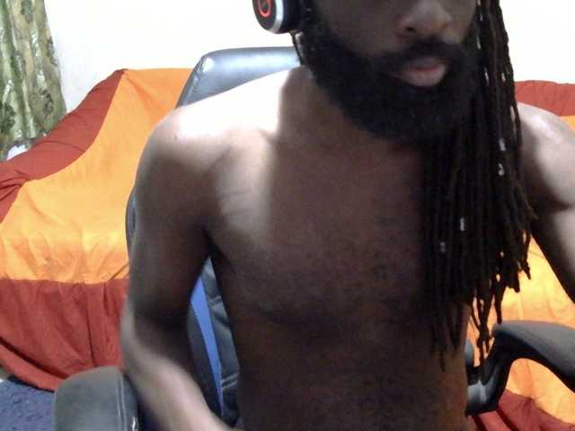 Darkkras23