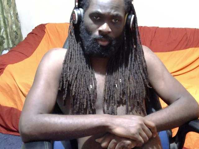 Darkkras23