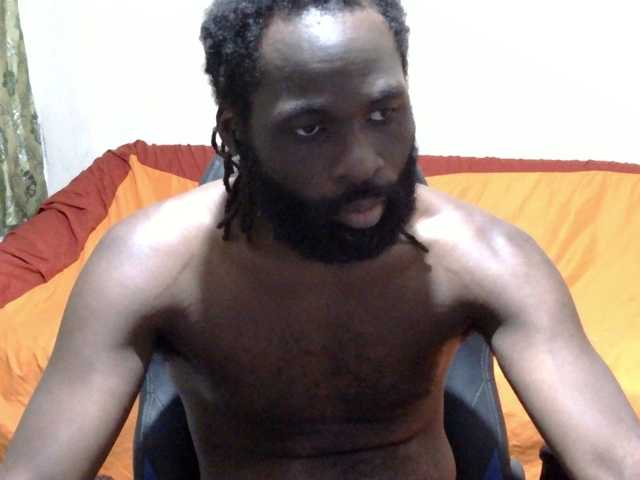 Darkkras23