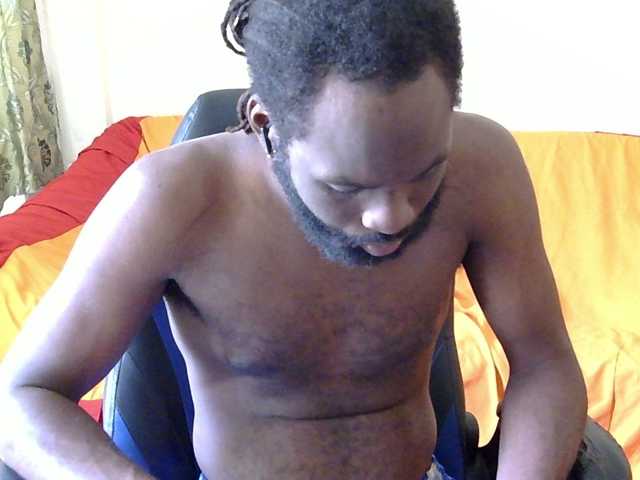 Darkkras23