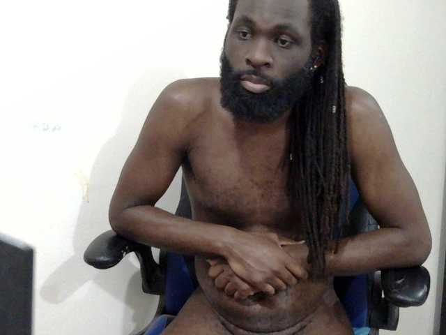 Darkkras23