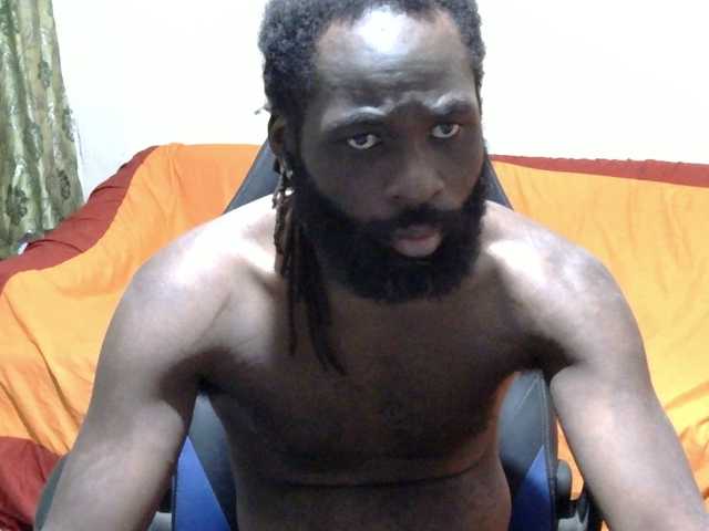 Darkkras23