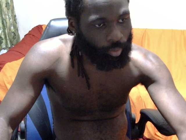 Darkkras23